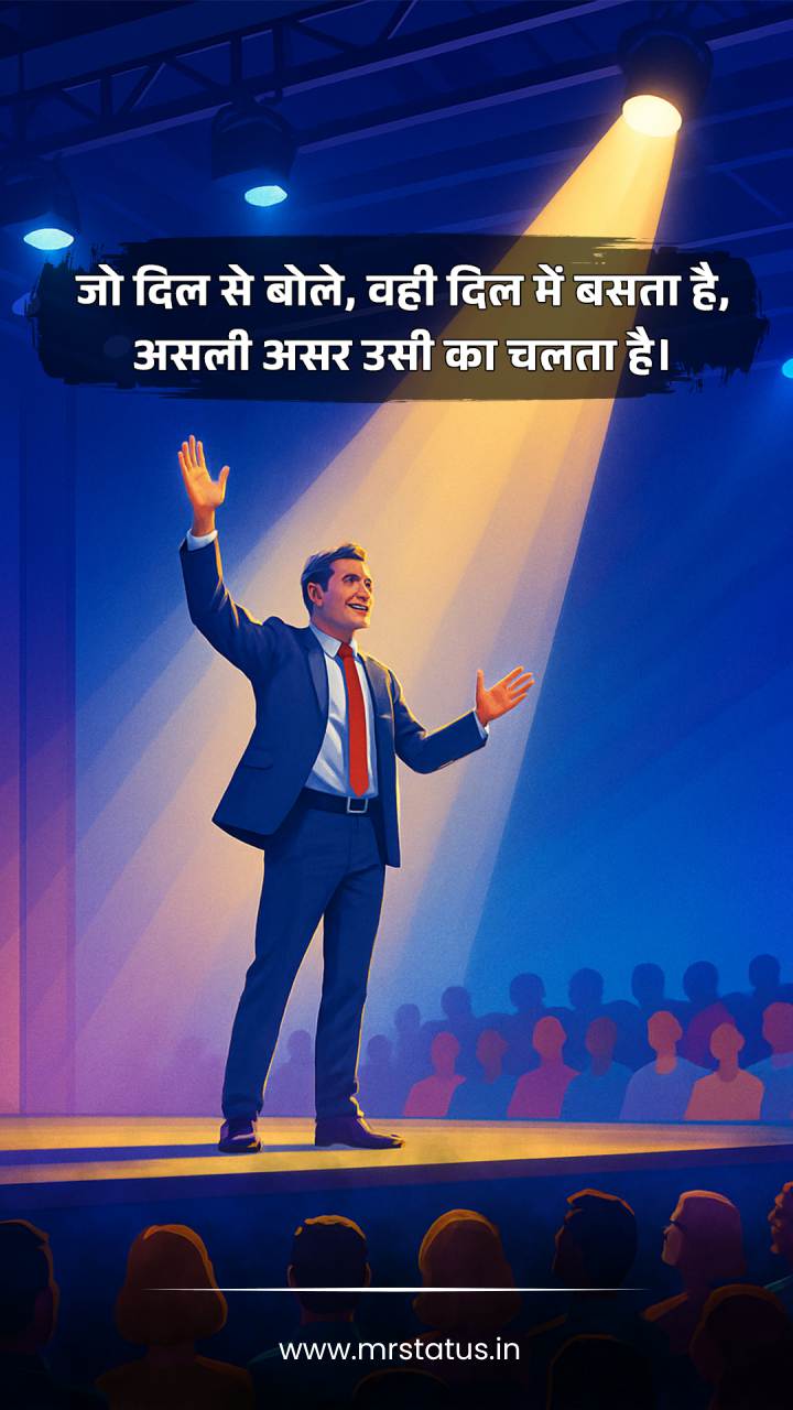 Download free status image